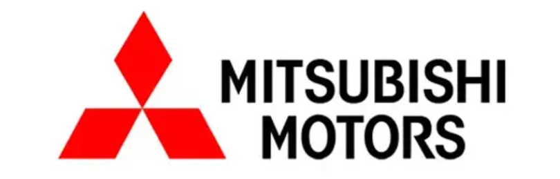 Mitsubishi Việt Hồng – Hoàng Mai